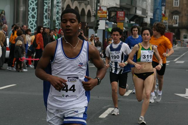 Galego Milla 2009 050